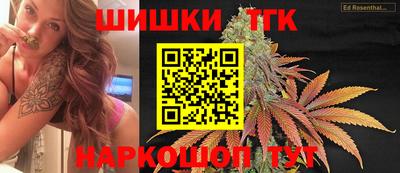 a pvp Кулебаки