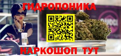 a pvp Кулебаки